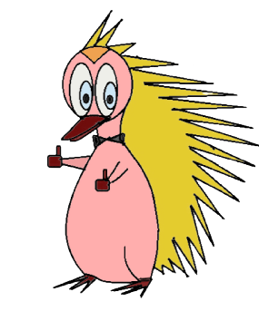 hansjaru logo